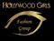 >> Hollywood Girls << >> Hollywood Girls <<