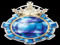 ..::SAPPHIRE ADVERTISING::.. ..::SAPPHIRE ADVERTISING::..