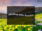 Winding Hills Auctions