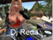 Dj Reda Dj Reda