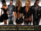 SWEET&WICKED/NAUGHTY&NICE SIM
