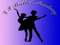 Little Princess Ballet Academy