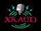 4. XRADIO DJ