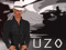 Uzo