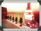 The Mercury Room and Owl's Hollywood Hootery The Mercury Room and Owl's Hollywood Hootery