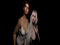 .8] Mila and Pia