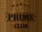 PRIME CLUBE