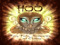 ~HOO~