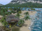 Fairweather Beach