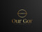 [Our Gor]