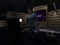 DJing DJing