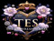 The Empyrean Soiree