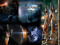 Kingdom of Pleasure Prey& Hunter 2 Kingdom of Pleasure Prey& Hunter 2