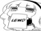 24/7 Lewd