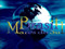 Brasil Mares do Sul - Club