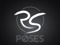 .:RS Bento Poses Mainstore:.