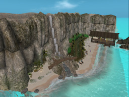parcel image