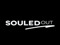 Souled-Out Event Souled-Out Event