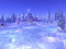 3. A CALAS CHRISTMAS 2023 3. A CALAS CHRISTMAS 2023