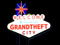 Grand Theft City
