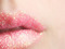 ➂ .║ℑυѕт ℳℯ