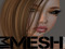 MI.MESH Studios