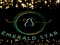 .Emerald Star.
