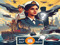 **SL. Coast Guard: Join us! * **SL. Coast Guard: Join us! *