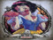 Death..