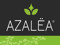 - A Z A L E A -