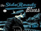 Sideroads Blues Sideroads Blues
