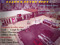 ~Magic Family Track and Airstrip~