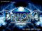 D I A M O N D club 