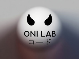 parcel image
