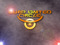 SWRP United Circle