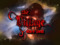 The Village: Slave Hunt Predators