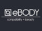 eBODY SHOP