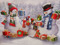DILLIAN'S CHRISTMAS VENUE DILLIAN'S CHRISTMAS VENUE
