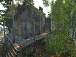 parcel image