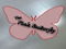The Pink Butterfly Shop The Pink Butterfly Shop