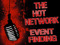 .::HN::. Event Finding