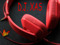 D.J. Xas's Posse