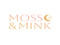 {moss&mink} {moss&mink}