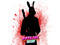 Hotline Miami