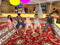 Habibi-- The Middle Eastern Oasis Habibi-- The Middle Eastern Oasis