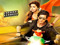 Chennai Express