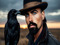 DJ Sunset - Followers Group