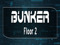 Bunker Club Floor 2