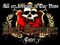 Dark Sepulchre