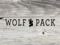 Razzors Pack Group